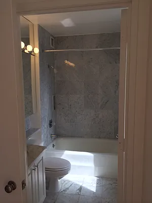 Rented by Symphony House Leasing Office | media 3