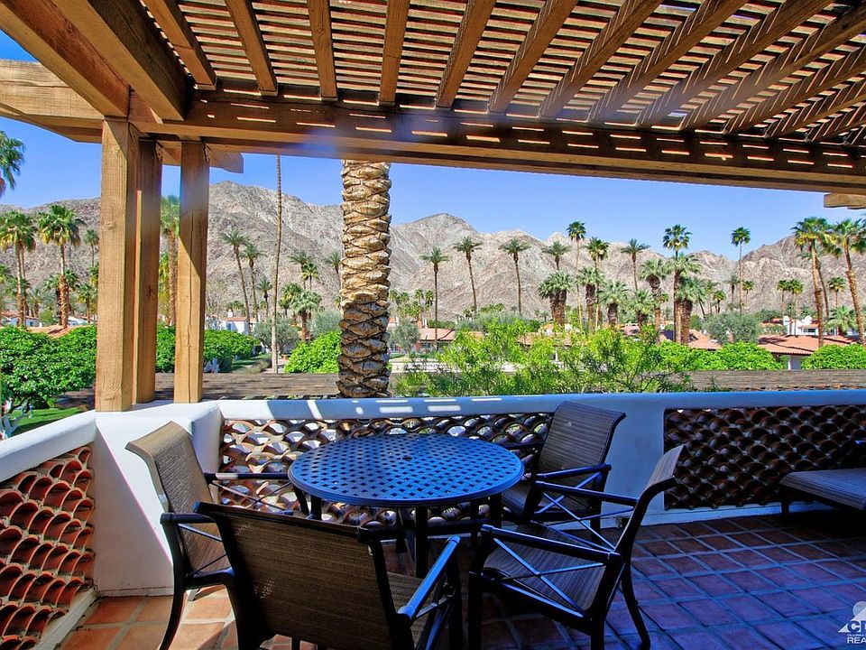 1st image of 49454 Avenida Obregon
