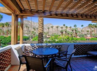 49454 Avenida Obregon, La Quinta, CA 92253