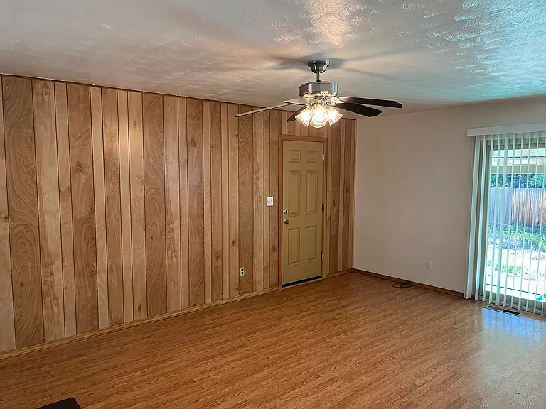 2595 Arroyo Dr — Photo 22