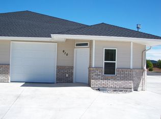 610 Windemere Cir, Twin Falls, ID 83301