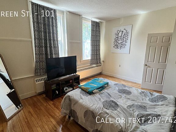 5th image of 104 Green St APT 101