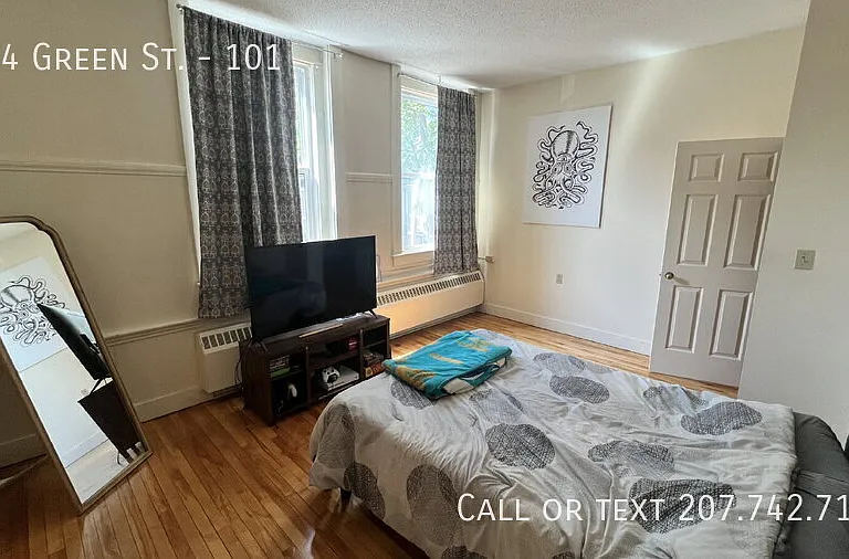 104 Green St #101 — Photo 5