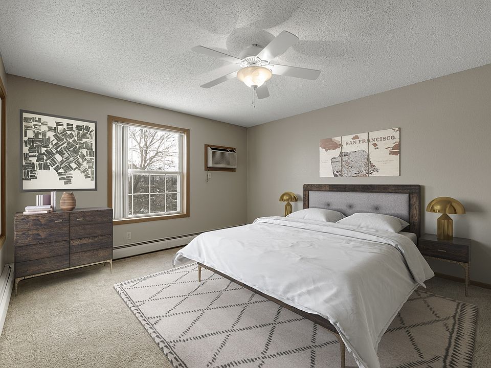 Evans Meadows 341 Evans Ave NW Elk River MN Zillow