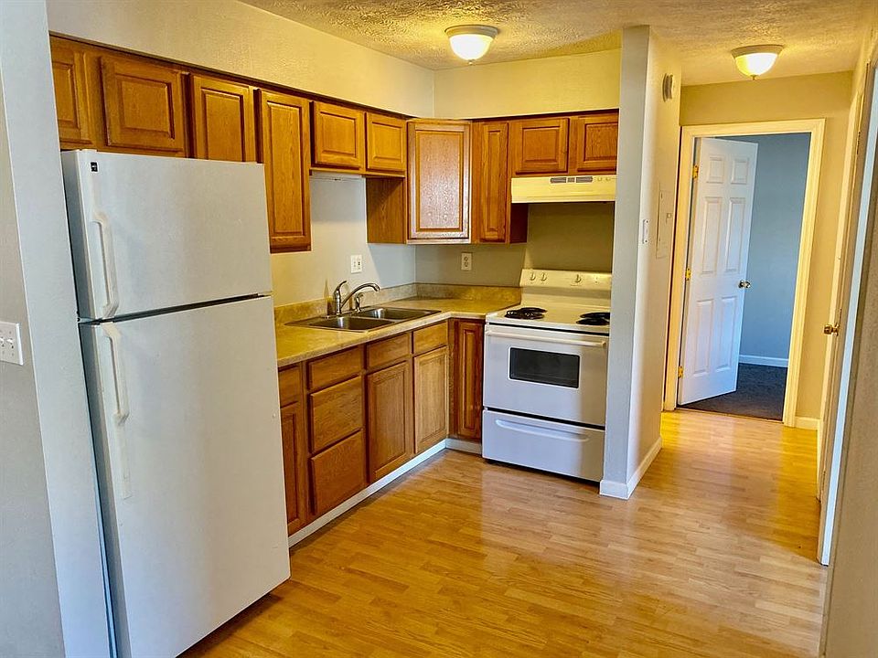 1st image of 14 Mello Ave APT B