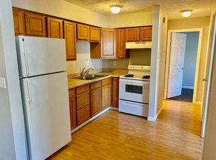 14 Mello Ave APT B, Dayton, OH 45410