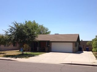 339 W Riviera Dr, Tempe, AZ 85282