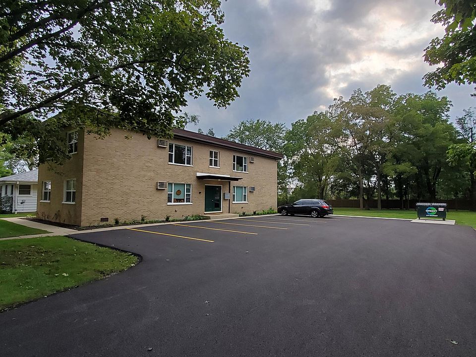 1st image of 420 S Lake St APT C