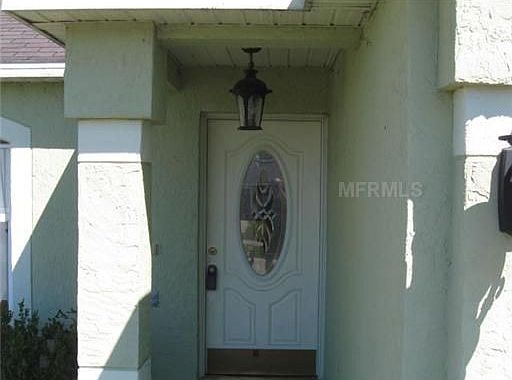 2nd image of 2826 India Blvd