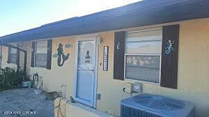 1321 Cheney Hwy — Photo 1