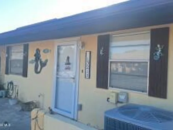 1321 Cheney Hwy Unit G, Titusville, FL 32780