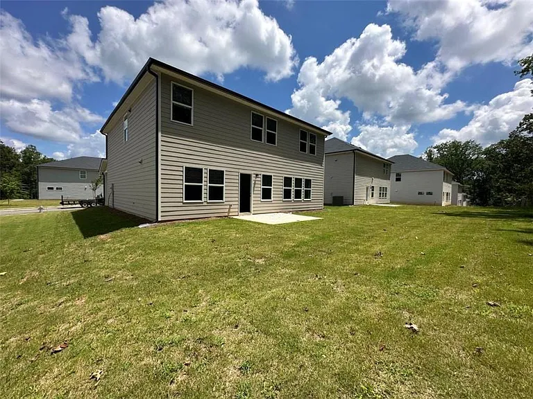 118 Sequoia Ln — Photo 25