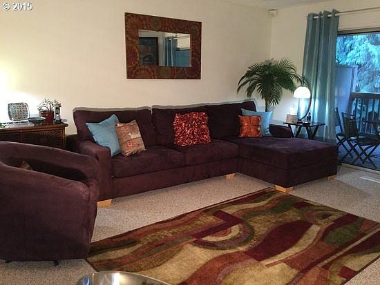 2nd image of 3011 NE 149th Ave