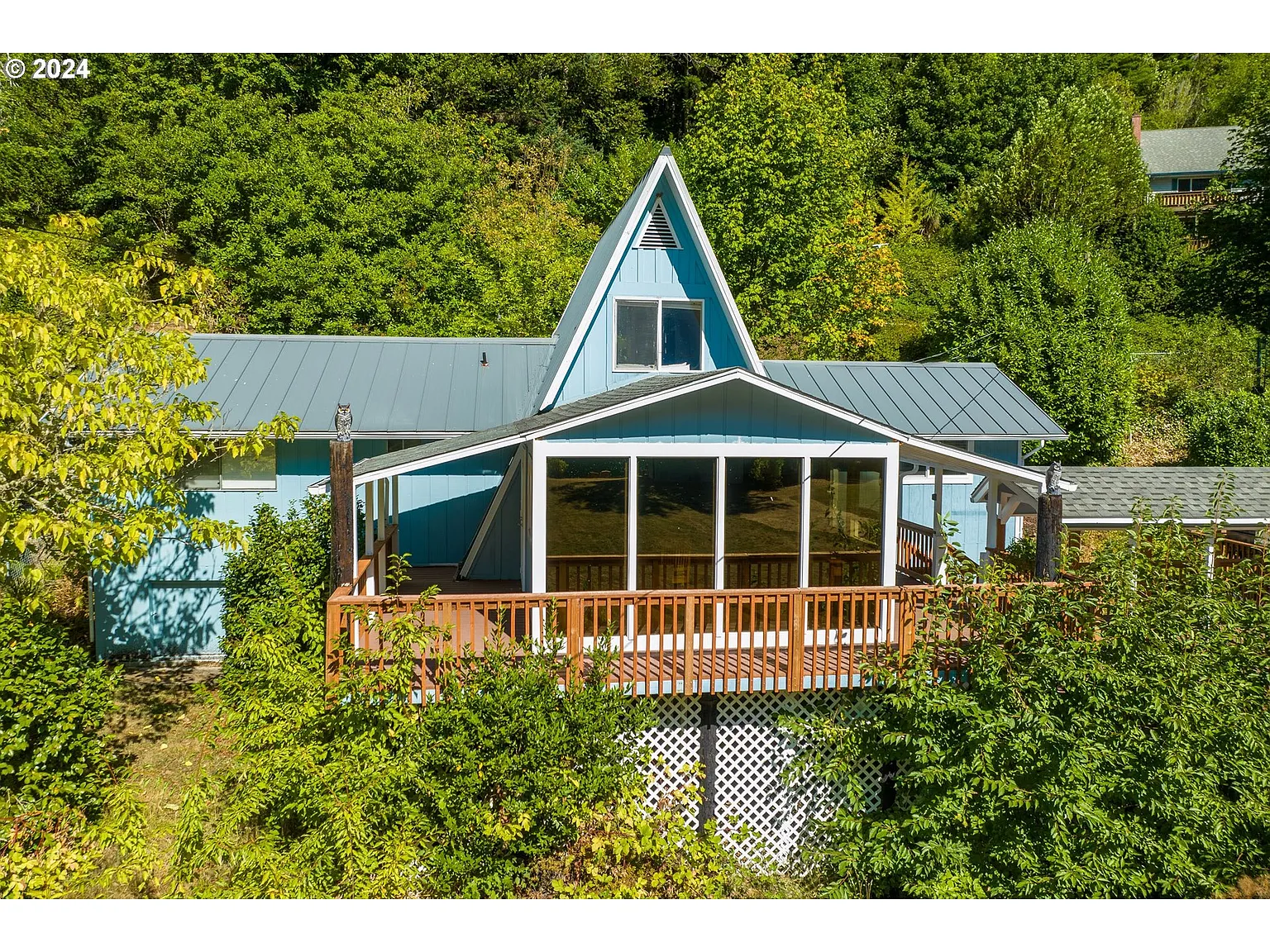 2078 Scottsburg West Rd photo 1