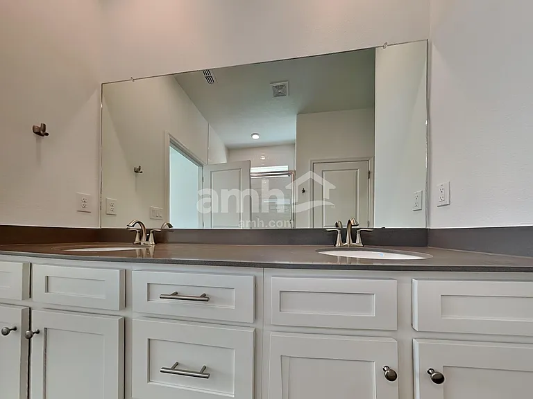 6361 Atlantic Beach Ave — Photo 15