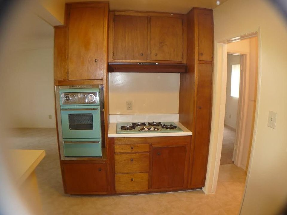 2nd image of 9382 Cellini Ave APT 2