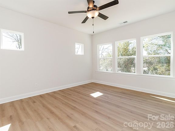 4th image of 2505 Elon St