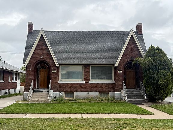 2nd image of 2659 Brinker Ave