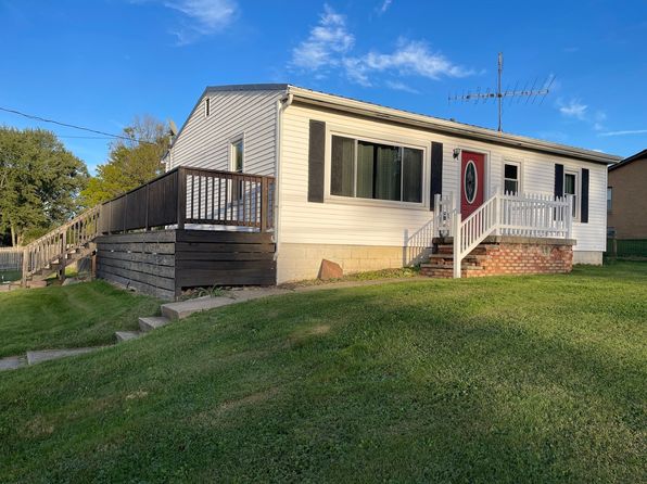 1198 County Road 2075