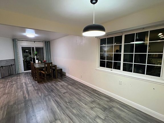 4th image of 3395 Cadillac Dr