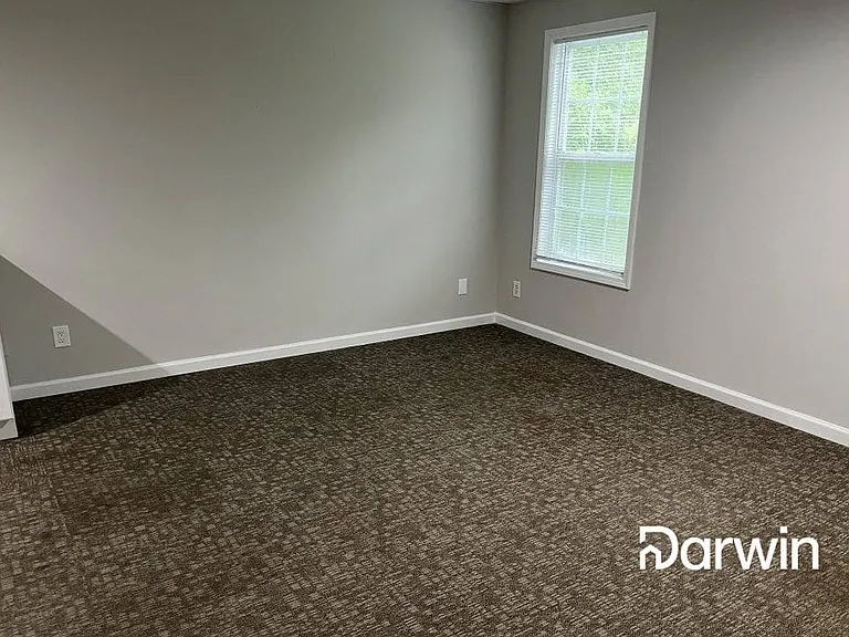 34 Nellie Brook Dr SW — Photo 10