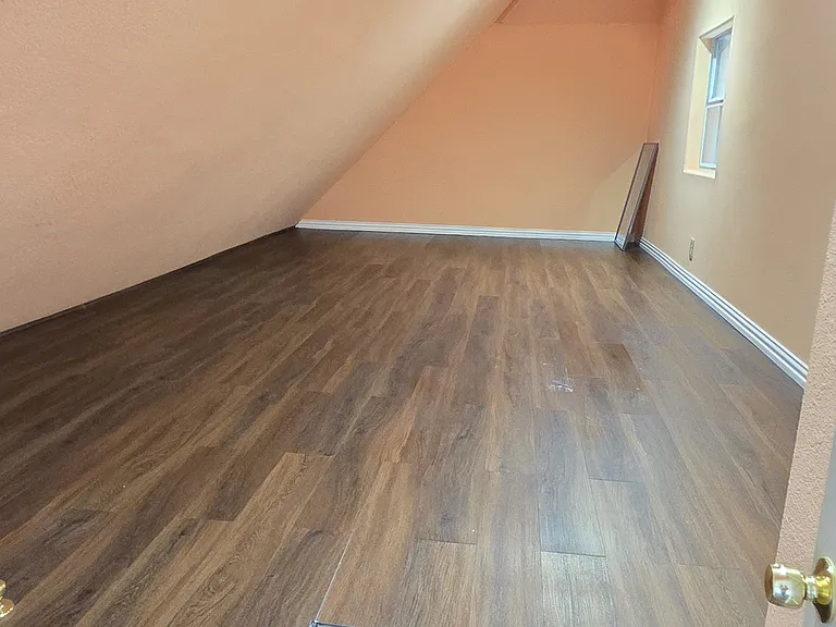 1001 Llano Trce — Photo 29