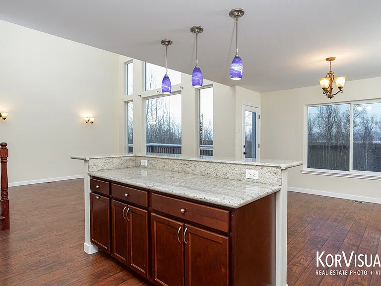 4551 S Binnacle Dr — Photo 7
