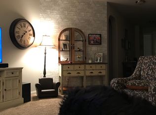 8910 Ribston Ave, Bakersfield, CA 93312