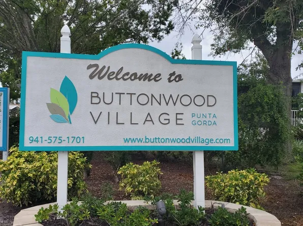701 Aqui Esta Dr #215, Punta Gorda, FL 33950