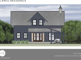 511 McCants Dr, Mount Pleasant, SC 29464