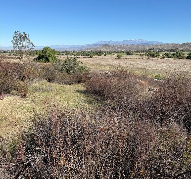 1st image of 0 Green Canyon Rd