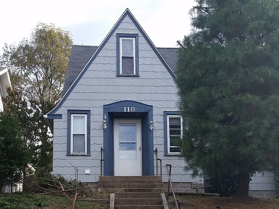 1st image of 118 Walker St