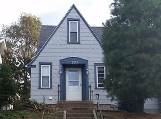 118 Walker St, Marietta, OH 45750