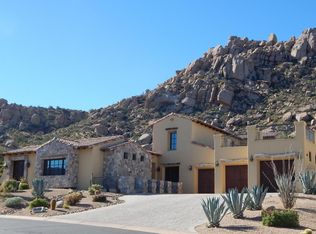 25340 N 114th St, Scottsdale, AZ 85255
