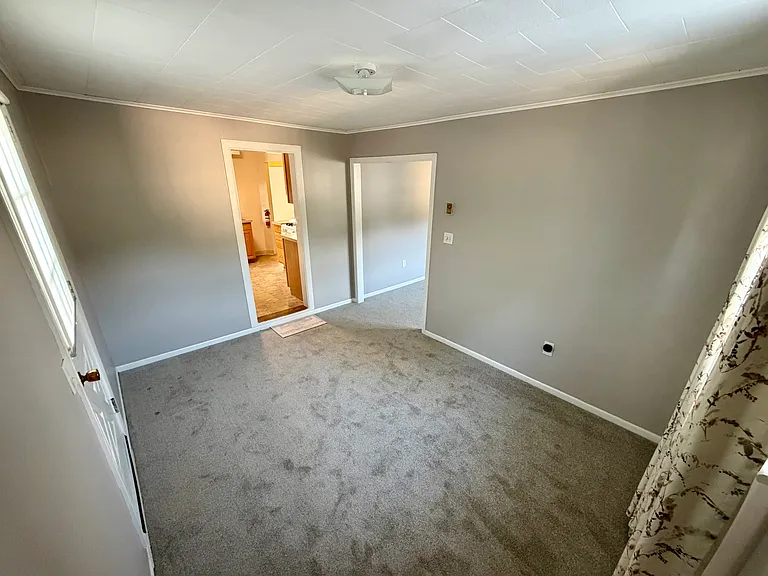 30 Crater Ave #2 — Photo 13