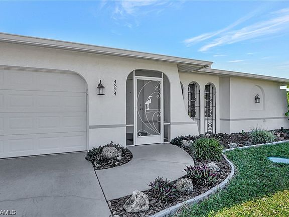 3rd image of 4324 NW 31st St