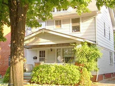1st image of 3653 Antisdale Ave