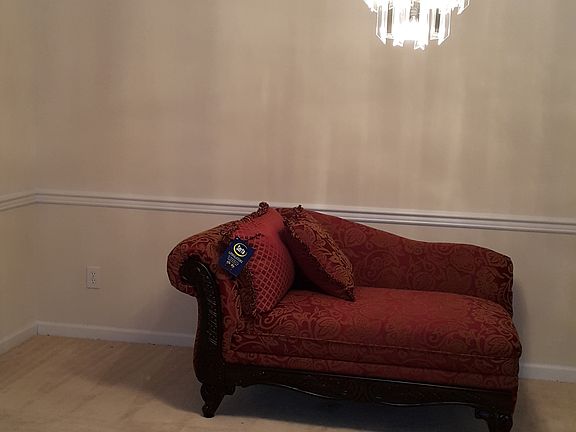 3rd image of 319 Groves Stone Dr