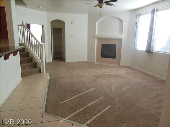 5th image of 9651 Hawk Cliff Ave