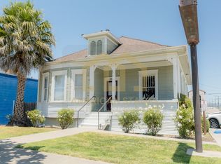 307 E Ocean Ave #1, Lompoc, CA 93436
