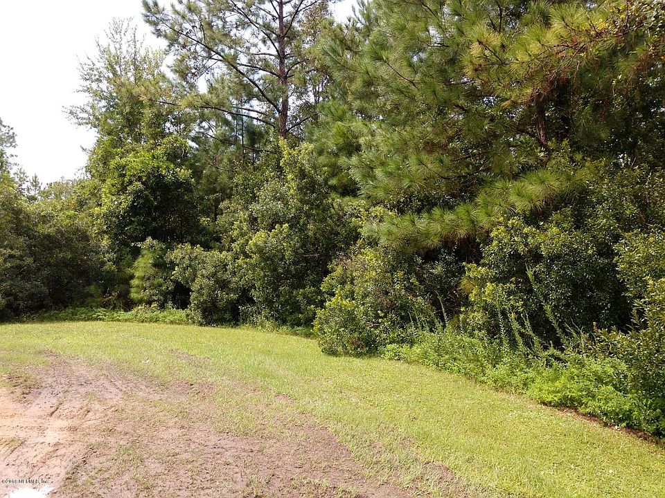 2nd image of 4630 Burdock Ct