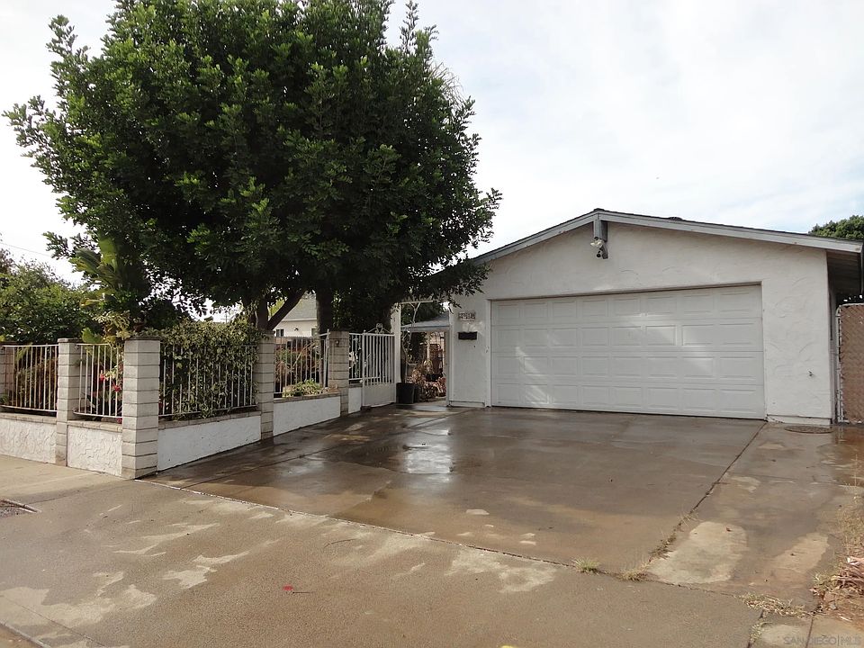 1st image of 2040 E Washington Ave