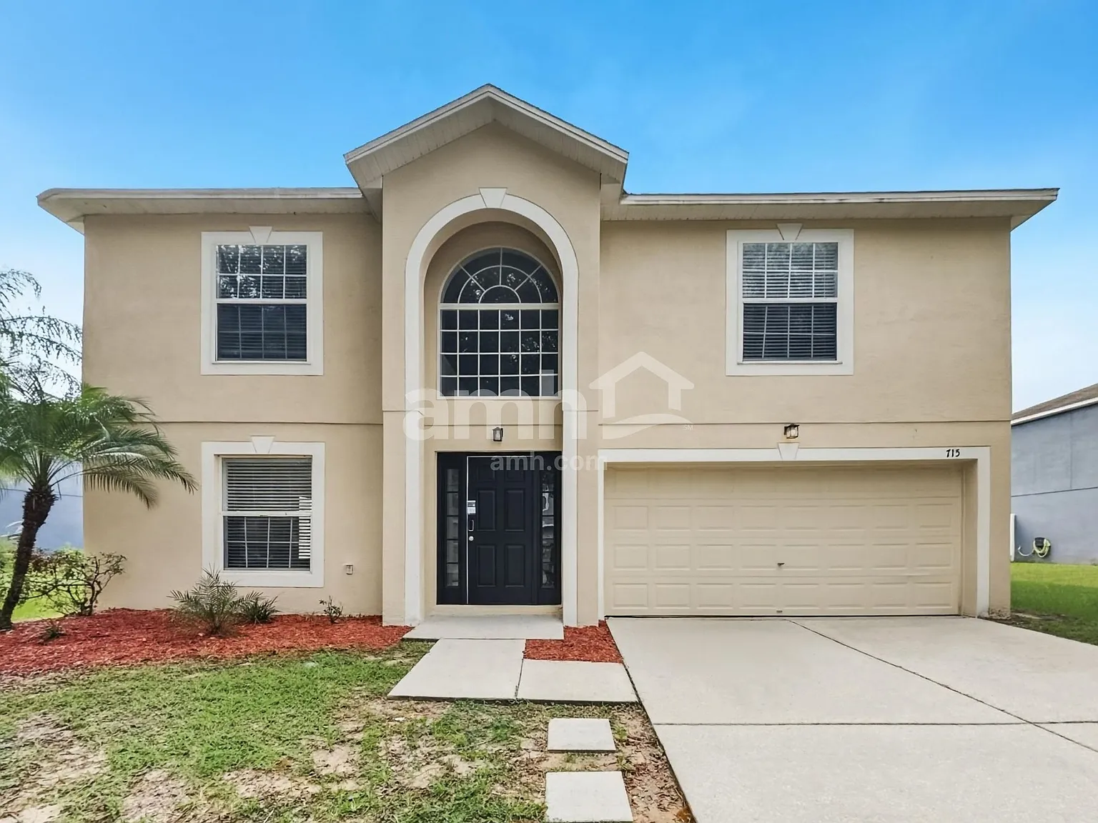 4 bed, 3.5 bath, 2800 sqft, $2,945 — Photo 1