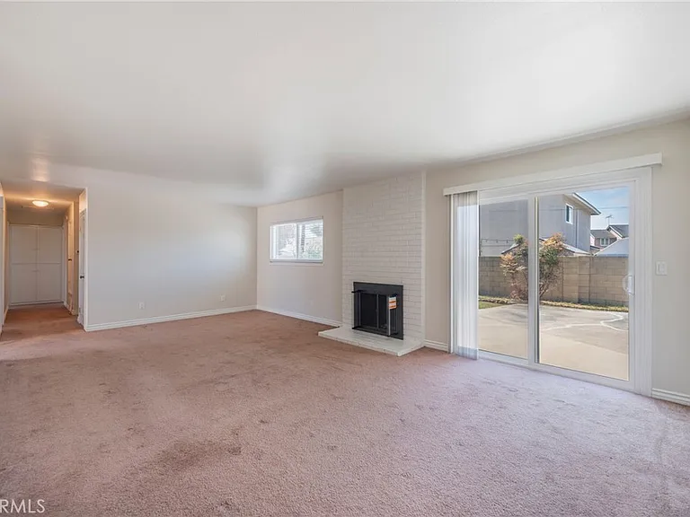 9230 Larkspur Dr — Photo 8