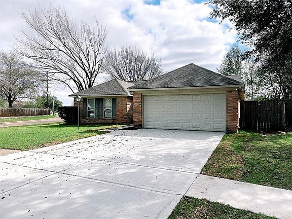 2nd image of 6750 Prairie Village Dr