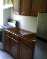 Rented by Fidelity Trust Realty
