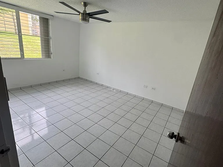 30 Calle Juan C Borbon — Photo 4
