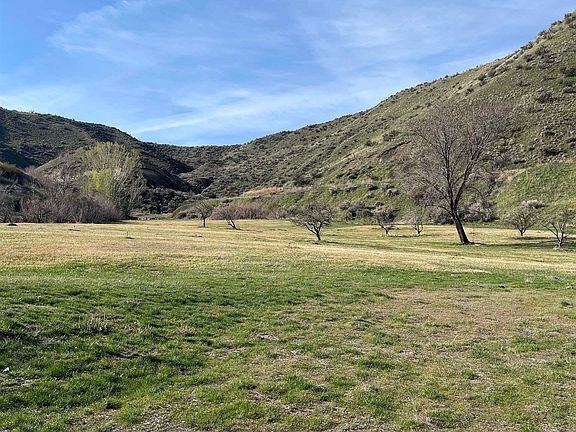 3rd image of 4131 Albu Ln Lot 3
