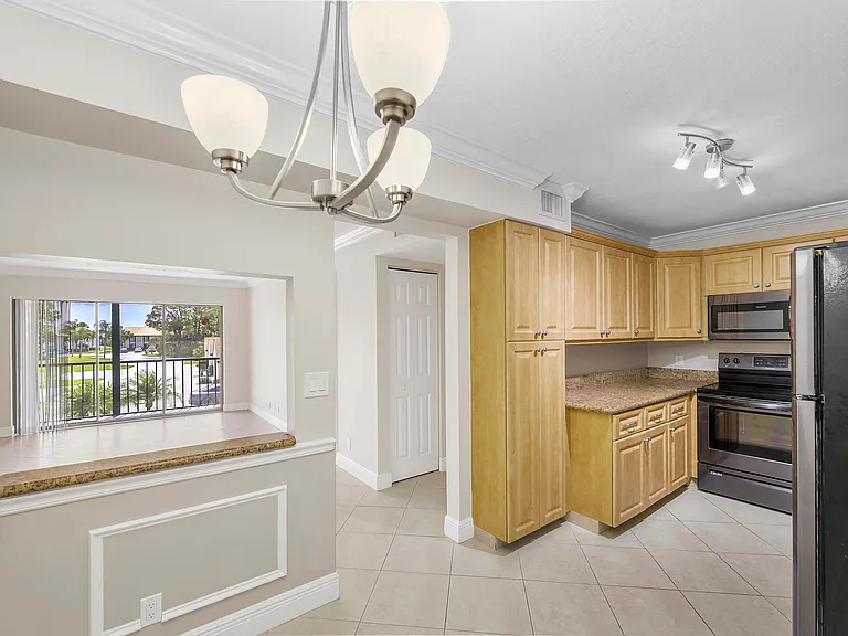 2733 SW Matheson Ave #115-A2 — Photo 14
