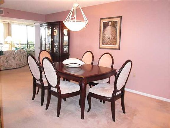 3rd image of 201 S Seas Dr APT 405